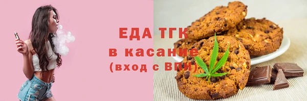 СК Алзамай