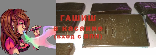 a pvp Алексин