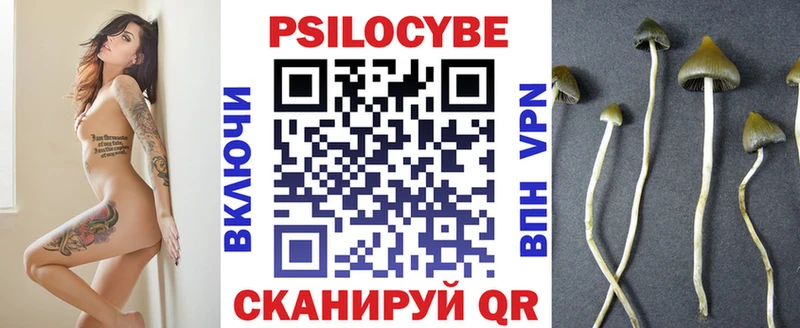 Псилоцибиновые грибы ЛСД  Буй 